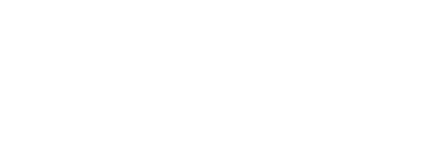 Loteria de la Ciudad