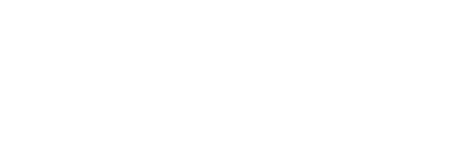 Loteria de la Cordoba