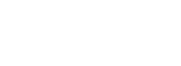 Loteria de la Provincia